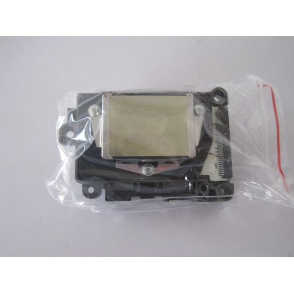 Buy A Starjet  Printer Epson DX7 PrintHeads With High Resolution 1440DPI at wholesale prices