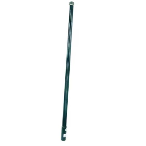 720-840 Mhz 50W Omnidirectional Spring Antenna for Anti UAV Connection