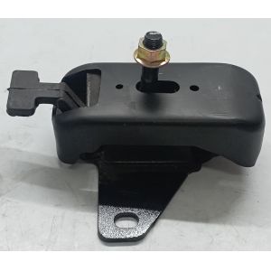 2H0199256A Engine Parts Engine Mount