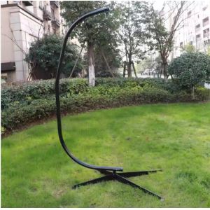 China High Comfort Folding Chair Support Frame for Enhanced Durability and Support on sale