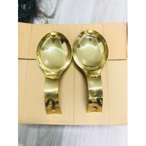 Full Automatic Ceramic Hand Wash Basin PVD Titanium Coating Machine