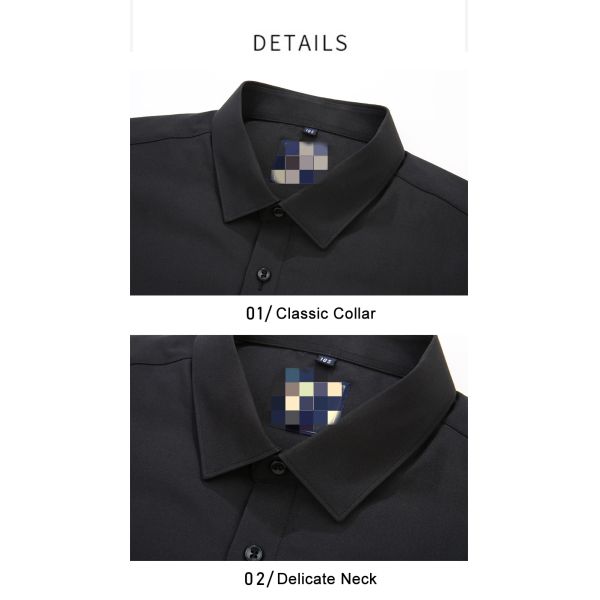 CASUAL SHIRTS Designer Shirts for Men in Slim Fit Custom Printing Long Sleeve Down Shirt