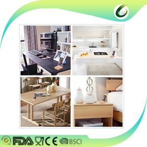 cheap bamboo mobile phone holder