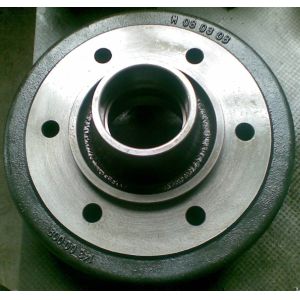 Customized dongguan die casting gravity, made in China professional manufacturer