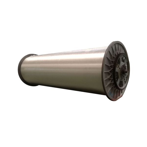 Buy Customer Setting Weaving Loom Warping Beam Rapier Loom Warper Beam at wholesale prices