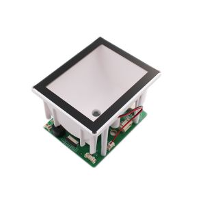 QR 2D Kiosk POS Terminal Barcode Scanner Module For APP Payment Access Control