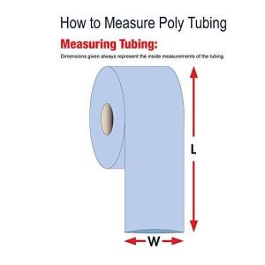 Pallet Wrap, Stretch Film, Produce Roll, Layflat Tubing, Sheet, Films,