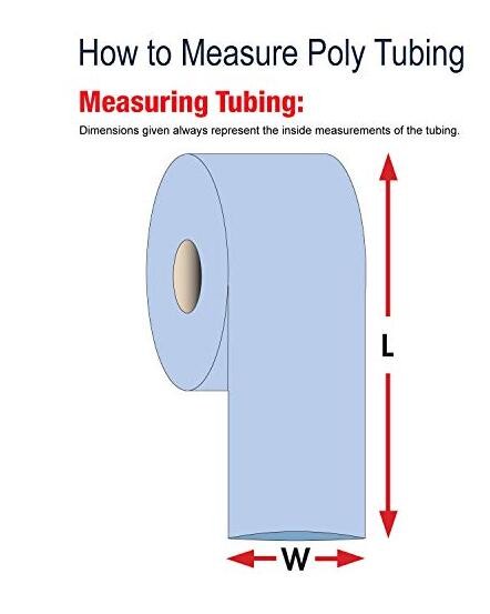 Pallet Wrap, Stretch Film, Produce Roll, Layflat Tubing, Sheet, Films,