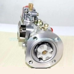 Buy Cummins Fuel pump 3059651 genuine cummins pump 3059651 at wholesale prices