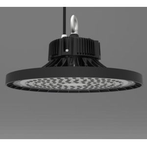 Quality 150lm/W Warehouse LED High Bay Lights 220V-240V Aluminium Die Casting IP65 for sale