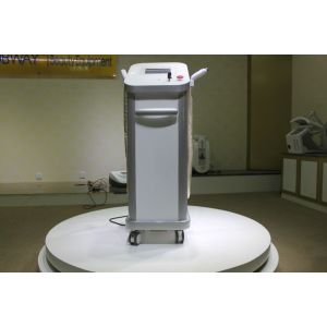 Fractional RF Microneedle for beauty spa