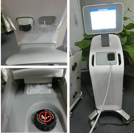 Buy 2016 best slimming technology liposunic slimming liposonix slimming machine at wholesale prices