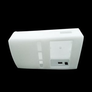 Professional Plastic 3D Printing Service For Home Appliances Lighting