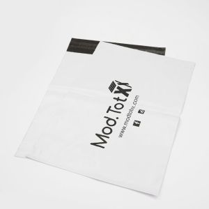 200pcs white poly mailers, custom poly mailers Mailing Envelopes,colored poly