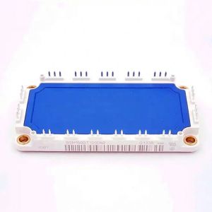Quality BSM150GT120DN2 (Solderable Power module 3-phase full-bridge Including fast free-wheel diodes) IGBT Power module for sale