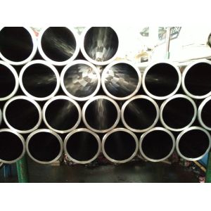 Direct Supply High Quality api Seamless Carbon Steel Pipe