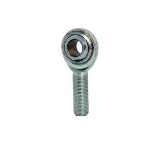 CM5 Ball Joint Rod End Bearing Comh20T Bearing