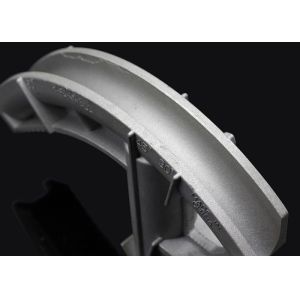 America Standard  EMT Conduit And Fittings Aluminum Conduit Bender