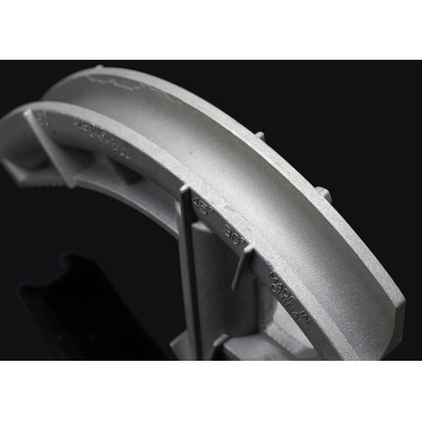 Buy America Standard  EMT Conduit And Fittings Aluminum Conduit Bender at wholesale prices