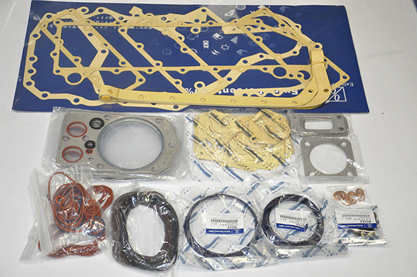 Buy Mitsubishi Spare Parts Overhaul Kit at wholesale prices