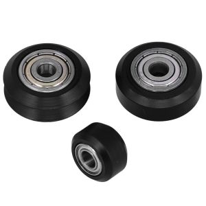 Openbuilds Wheel 3D Printer Bearings