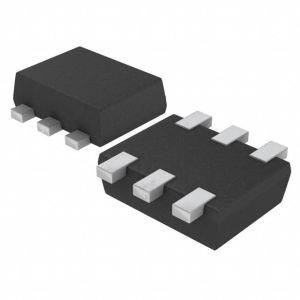 Quality EM6K34T2CR Field Effect Transistor Transistors FETs MOSFETs Arrays for sale