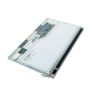 LTA106C211F 10.6 inch LVDS lcd display panel LCD Module
