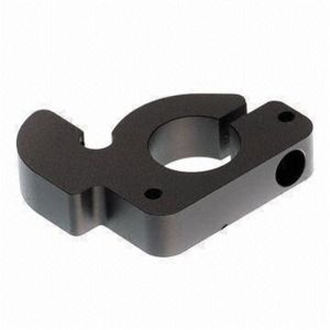 Precision Grinding Carbide Machining SMT Rework System Microelectronics Assembly