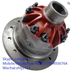 sdlg differential house 3050900199, PERNO BASCULANTEOLLA SOP DIFERL FRONT/REAR