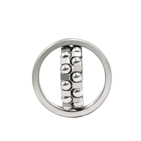 Buy 1217 Self Aligning Ball Bearing High Precision Bearing 85 X 150 X 28mm at wholesale prices