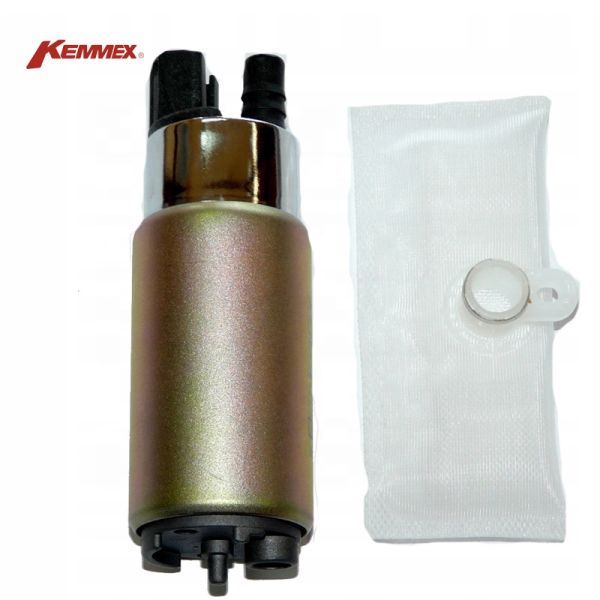 KEMMEX EFP381809G Electronic Fuel Pumps For VOLVO Reference NO. 770020