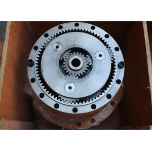 E320 E320L 7Y-1782 Excavator Swing Reduction Gear