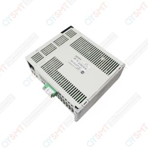 CE JUKI YA SMT Driver ASM MR-J2S-100B-KY3000093 40026788 With 6 Months Warranty