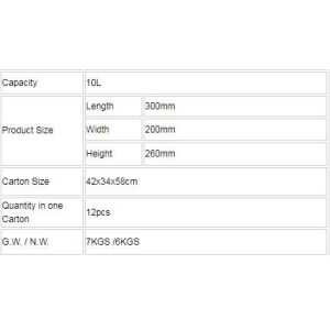Biohazard Plastic Sharps Container,Hospital Biohazard Medical Needle Disposable