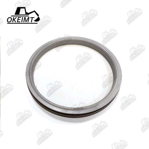 Buy BZ6524E Excavator Seals Crankshaft Rear And Front Oil Seal For DE12T Engine at wholesale prices