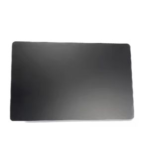 MacBook Pro 14" Touchpad for A2992 (2023 M3, EMC 8407) Black – Premium Trackpad