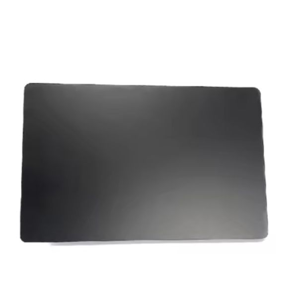 MacBook Pro 14" Touchpad for A2992 (2023 M3, EMC 8407) Black – Premium Trackpad