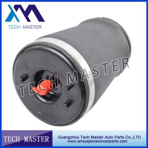 Car Spare Parts Of Air Suspension Spring For BMW E39 37121094613 REAR LEFT