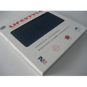 DIY Indoor Flooring carpet tiles CFT-8000