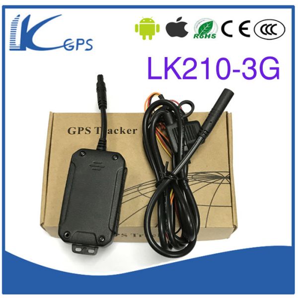 Buy gps tracker with custom url at wholesale prices