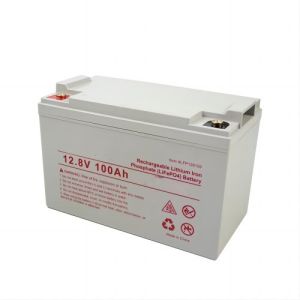 Quality ROHS Lightweight Lithium EV Battery Enviromental Friendly 10000 Times for sale
