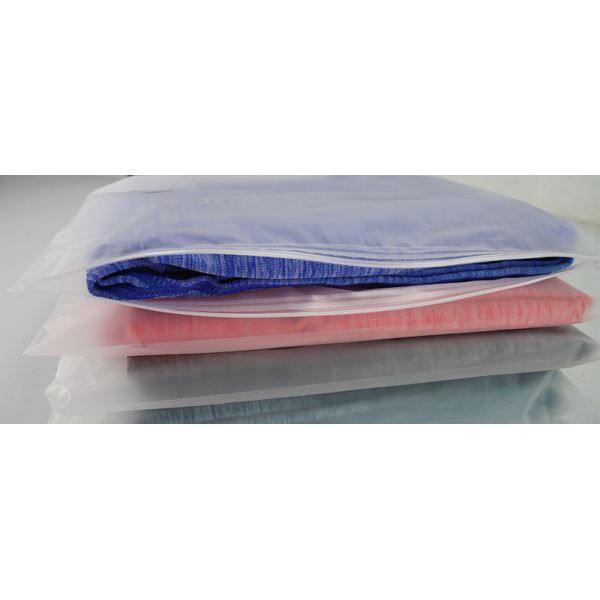 Wholesale Quality Ladies Bandage Fitness Yoga Tights OEM Custom Design Women High Waist Workout Leggings