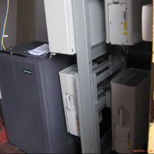 Ground Bar Grounding Unit 21120291 Outdoor Grounding Unit 21170210