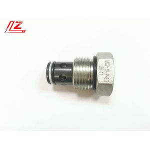 M9 Main Valve Engine Module for All Car Models in Construction Machinery and