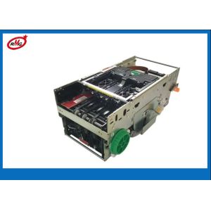 4450761208 445-0761208 ATM Machine Spare Parts NCR S2 Presenter