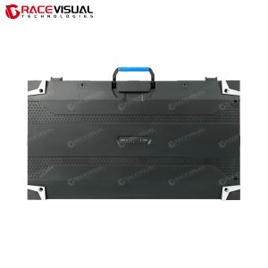 UHD Series LED Display – 7680Hz Ultra-High Refresh Rate, Fine Pixel Pitch,