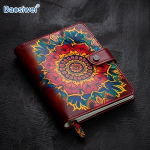 Mesh Belt Hybrid Printer 60cm 1-4pc I3200-E1 Low Noise