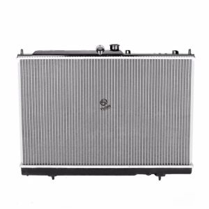 Aluminum Core Radiator for Mitsubishi Outlander OEM MR431506