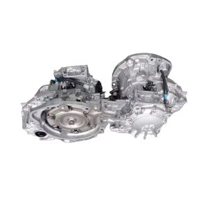 TS-40SN TS-41SN Automatic Gear Box for Transmission Assembly MG 2WD 1.5L