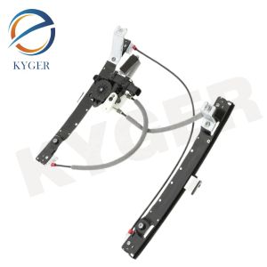 C2D36916 Window Regulators C2D31419 C2D36915 C2D1492 C2D1731 C2D18322 C2D18323